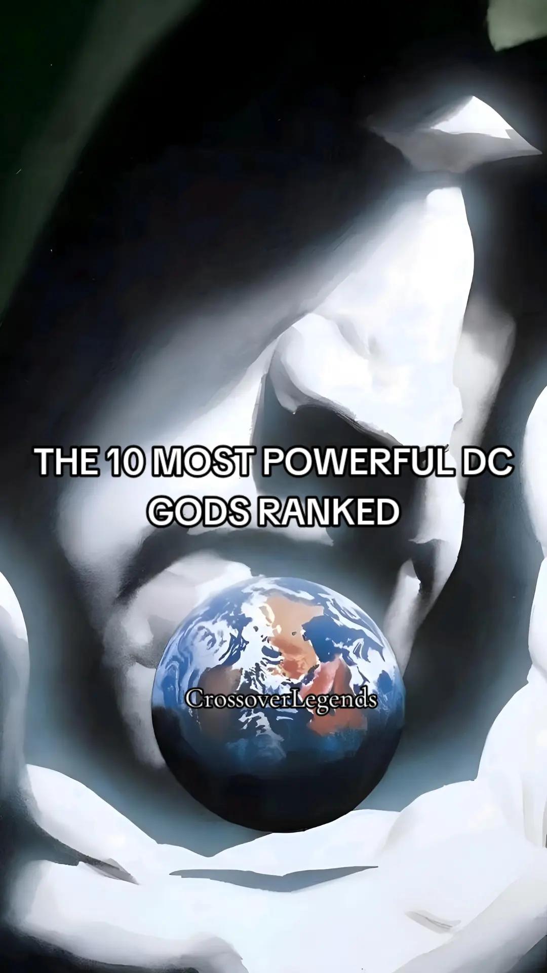 @CrossoverLegends
