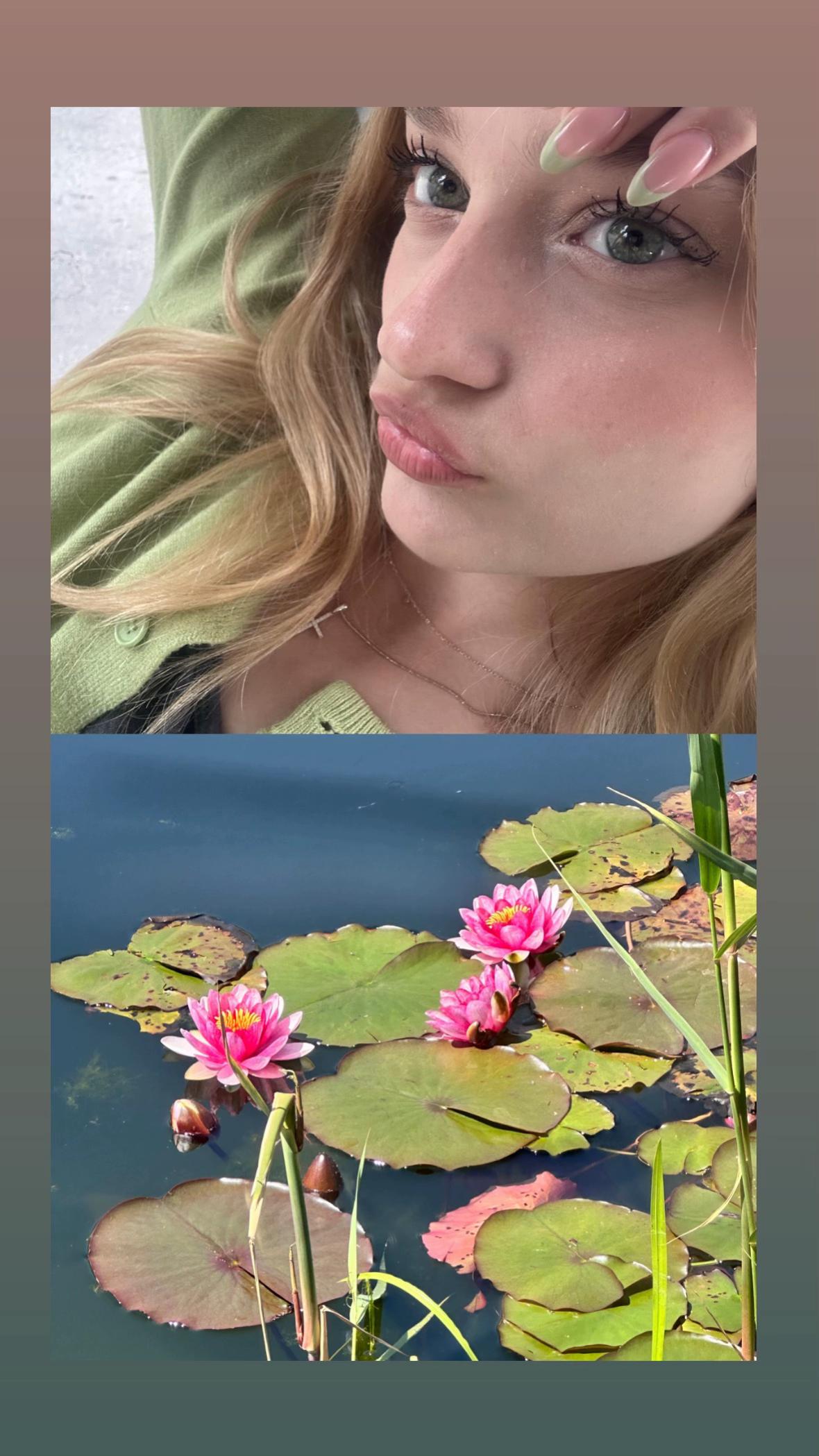 @llissaa🦢