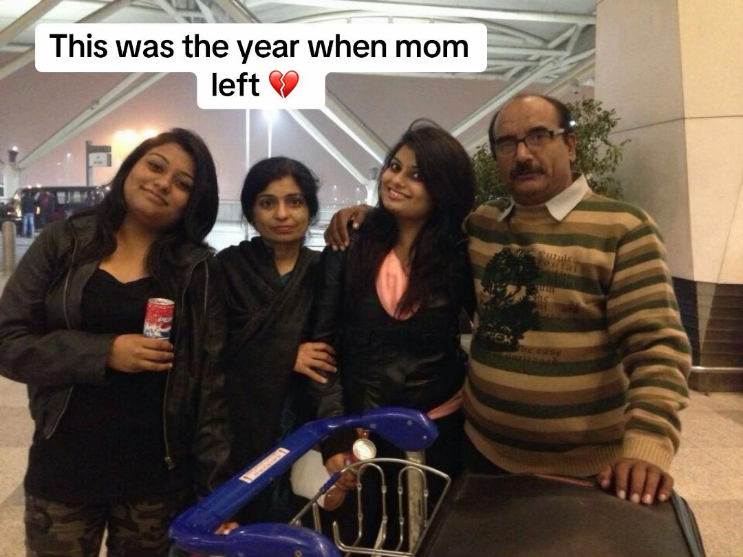@Gunjan 🇨🇦