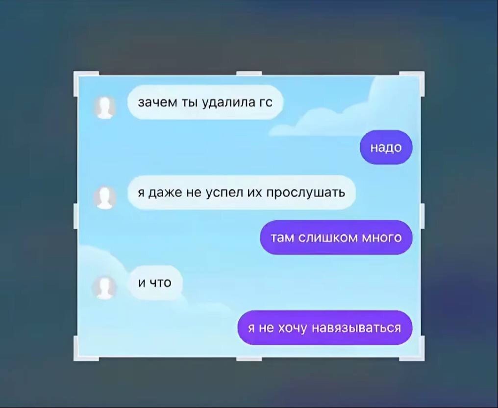 @kyzar