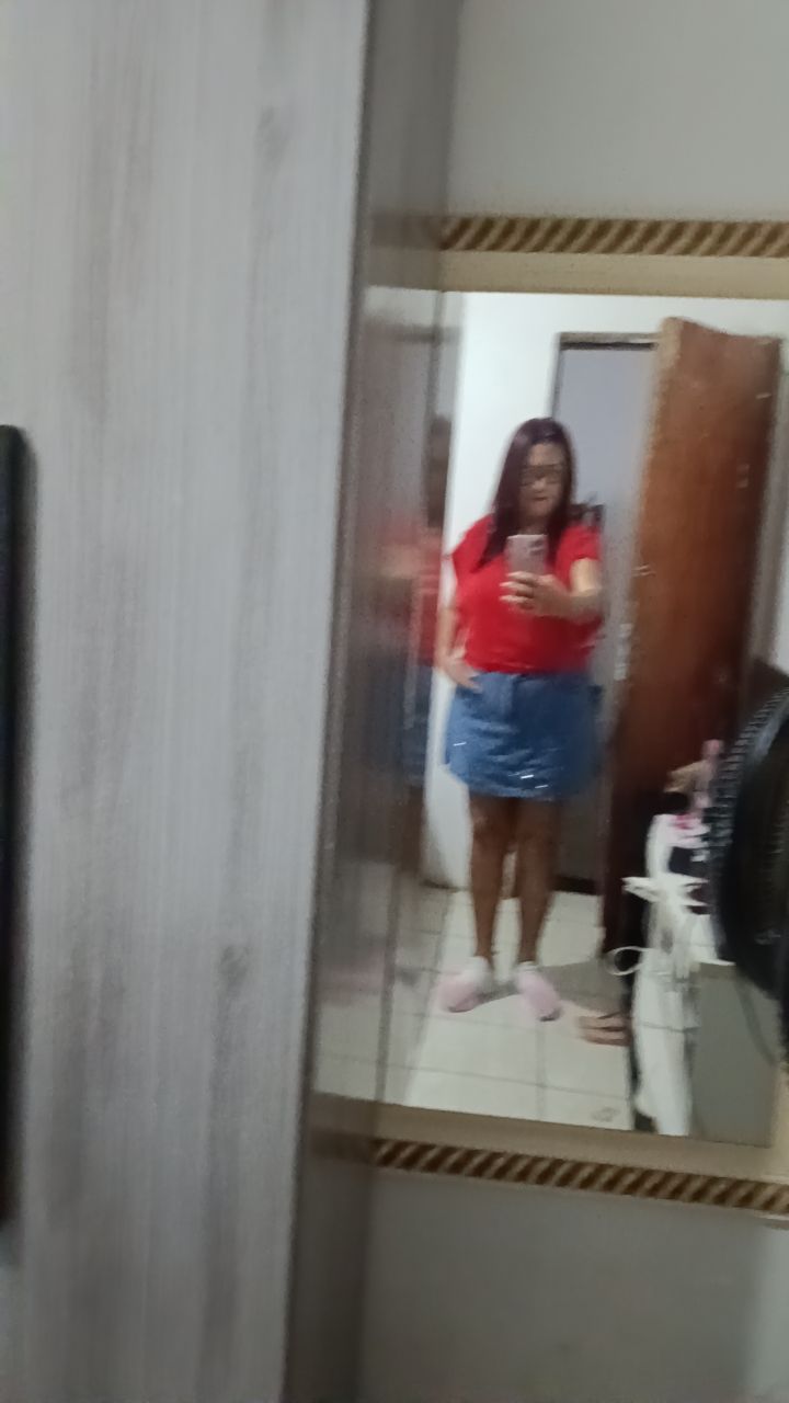 @Julia souza 0653