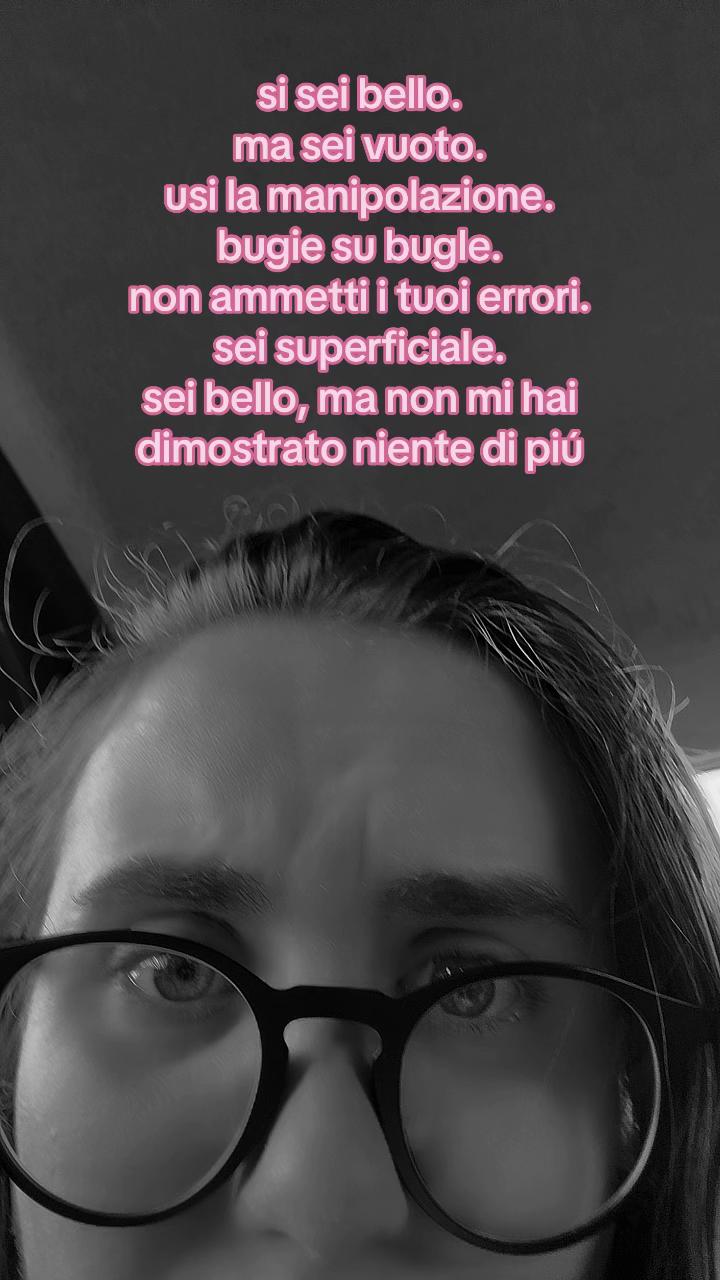 @Alina Grimaldi
