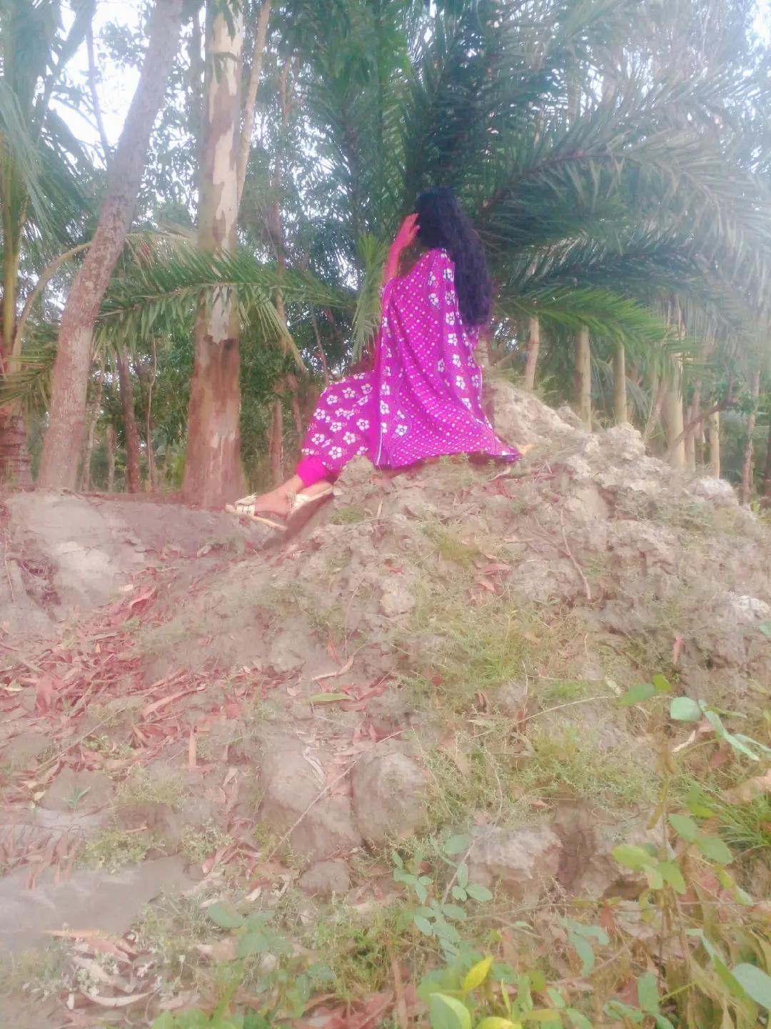 @soheli sultana