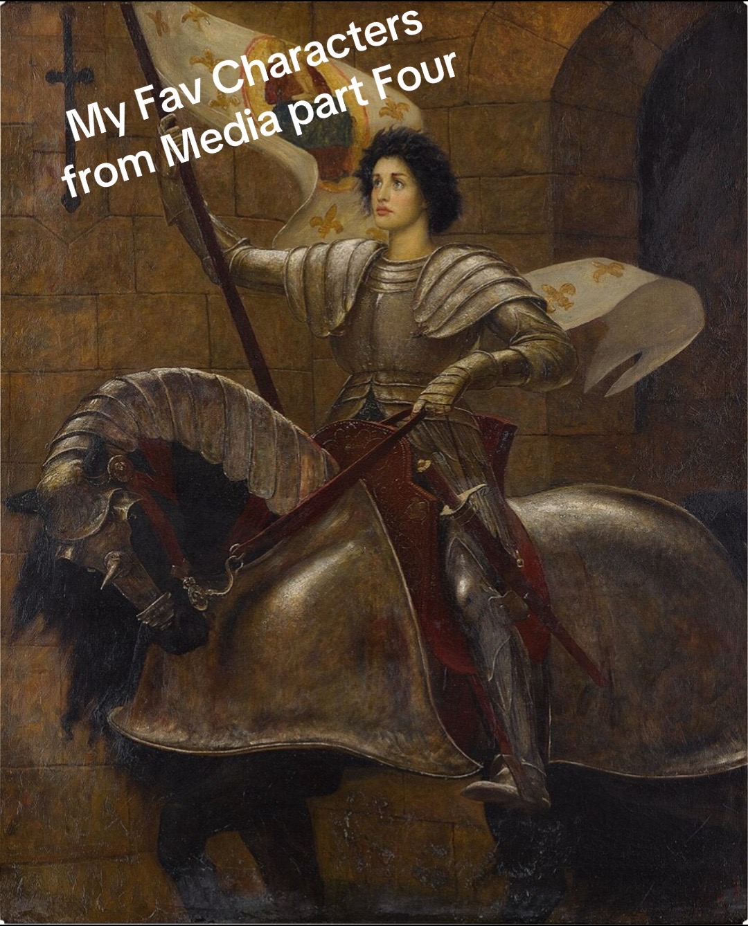 @🗡️🌹 𝒜𝓁ℯ𝓍𝒶𝓃𝒹ℯ𝓇🌹🗡️