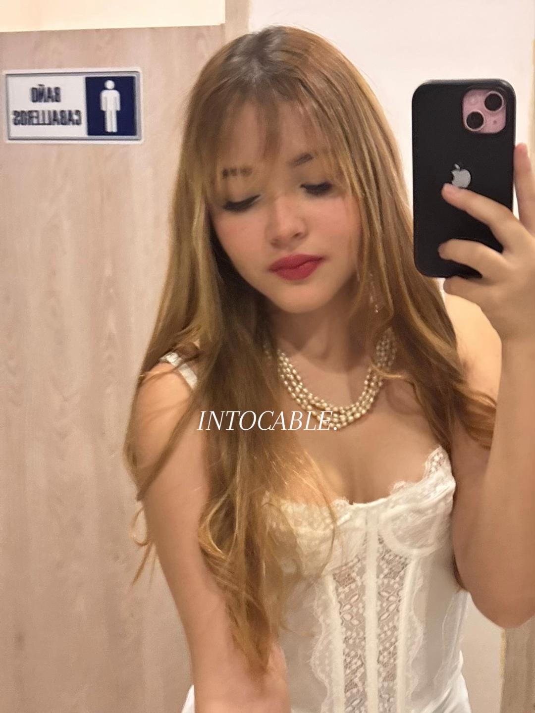 @rousita🪭