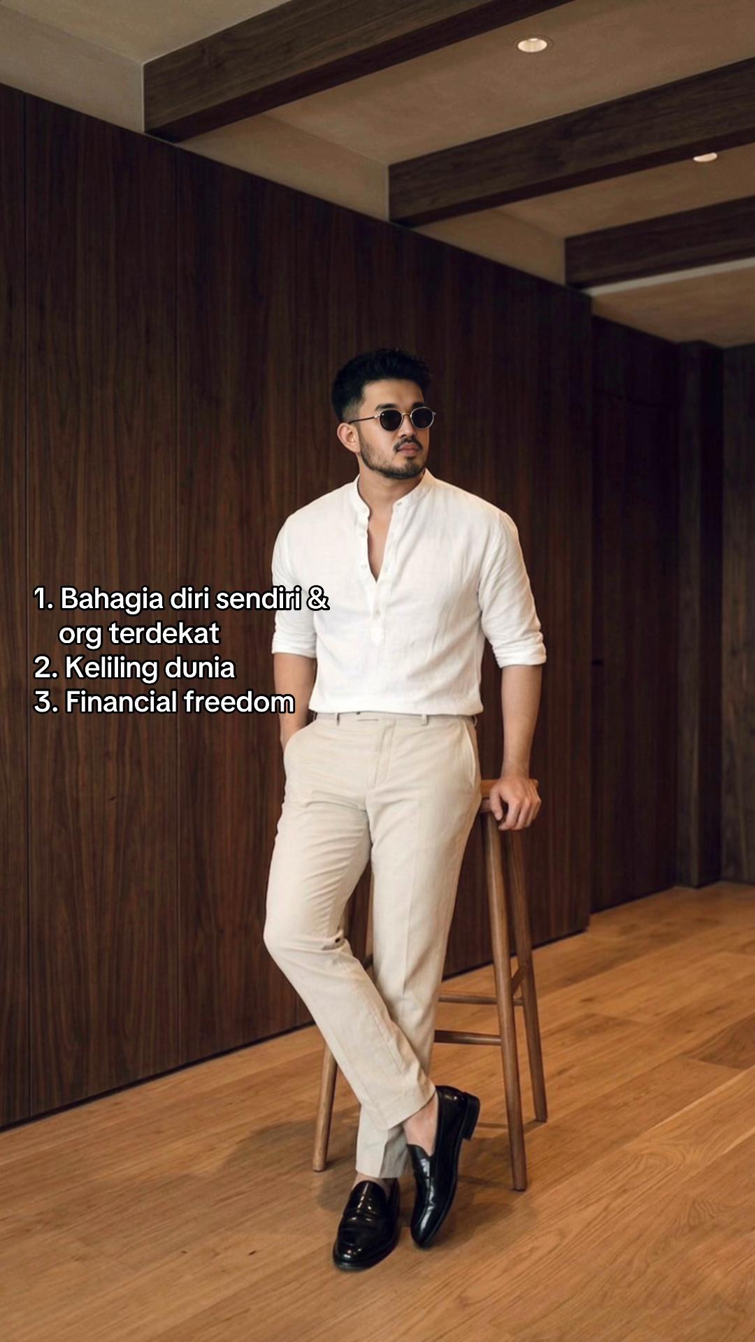 @pangkiladipa