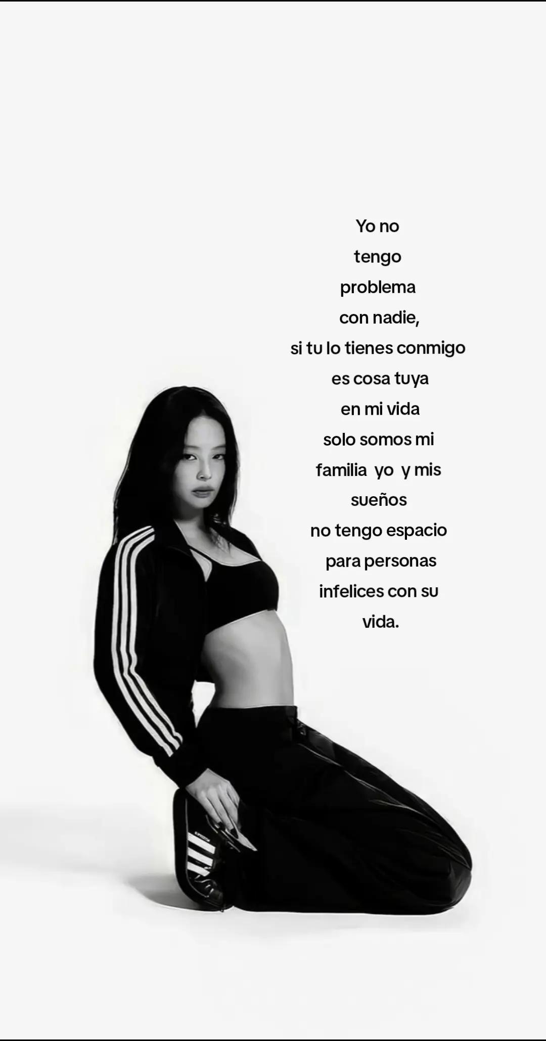 @𝚈𝙰𝚁𝙻𝙴𝚈 𝚂𝙰́𝙽𝙲𝙷𝙴𝚉♡