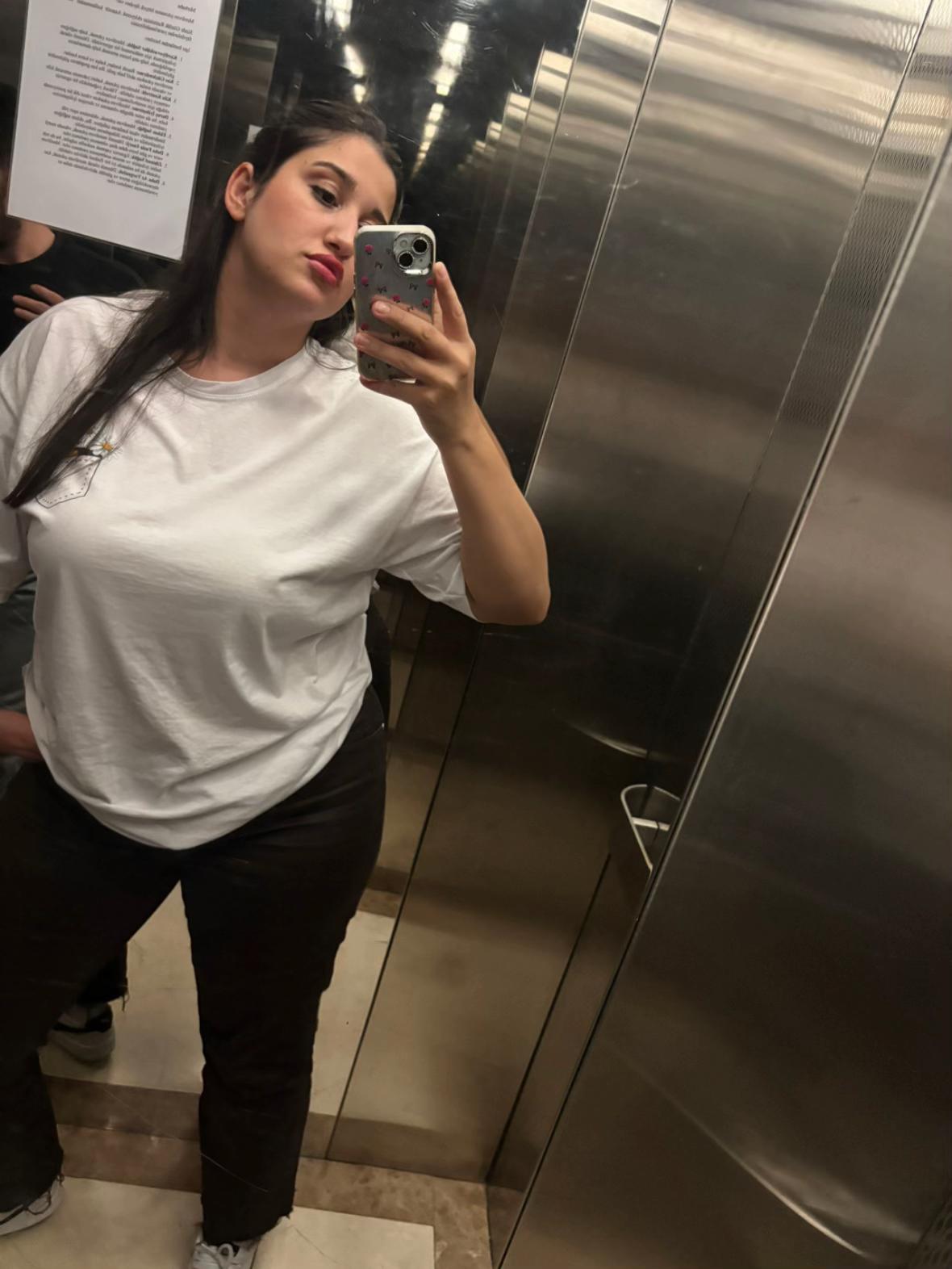 @Eylüllll