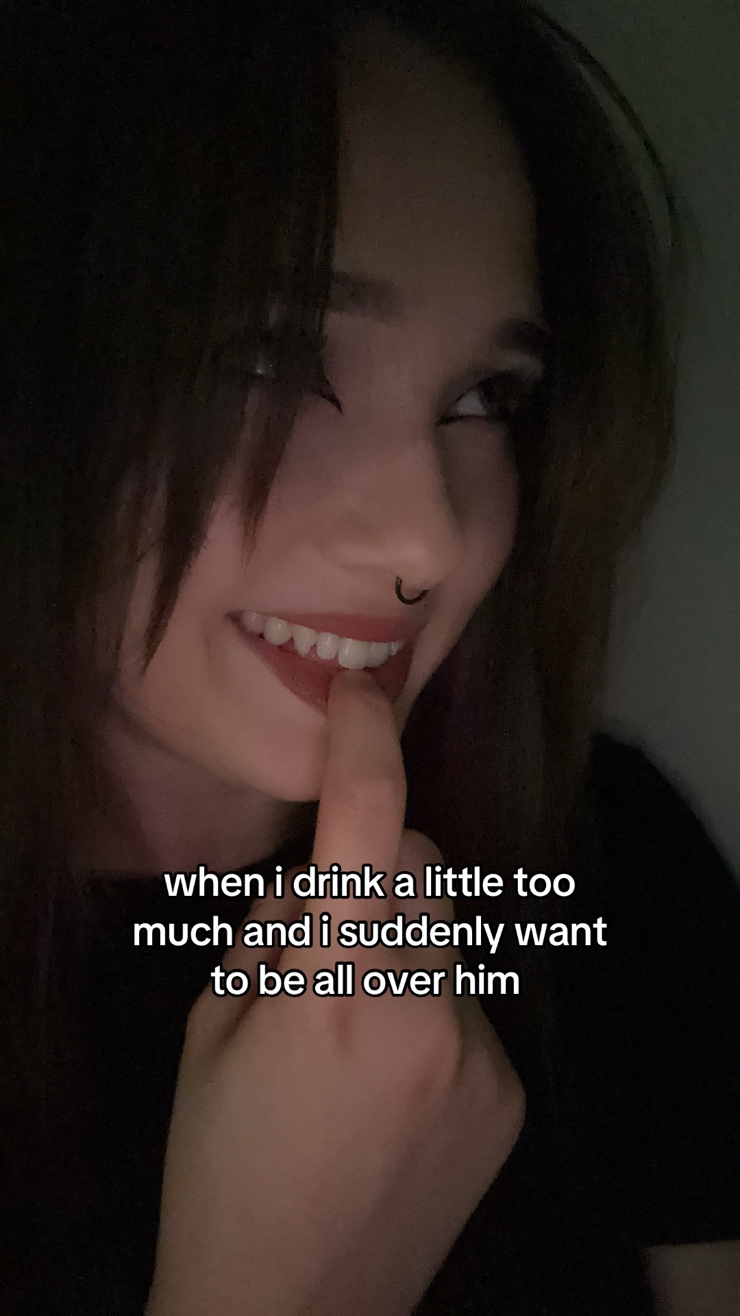 @allie⁷