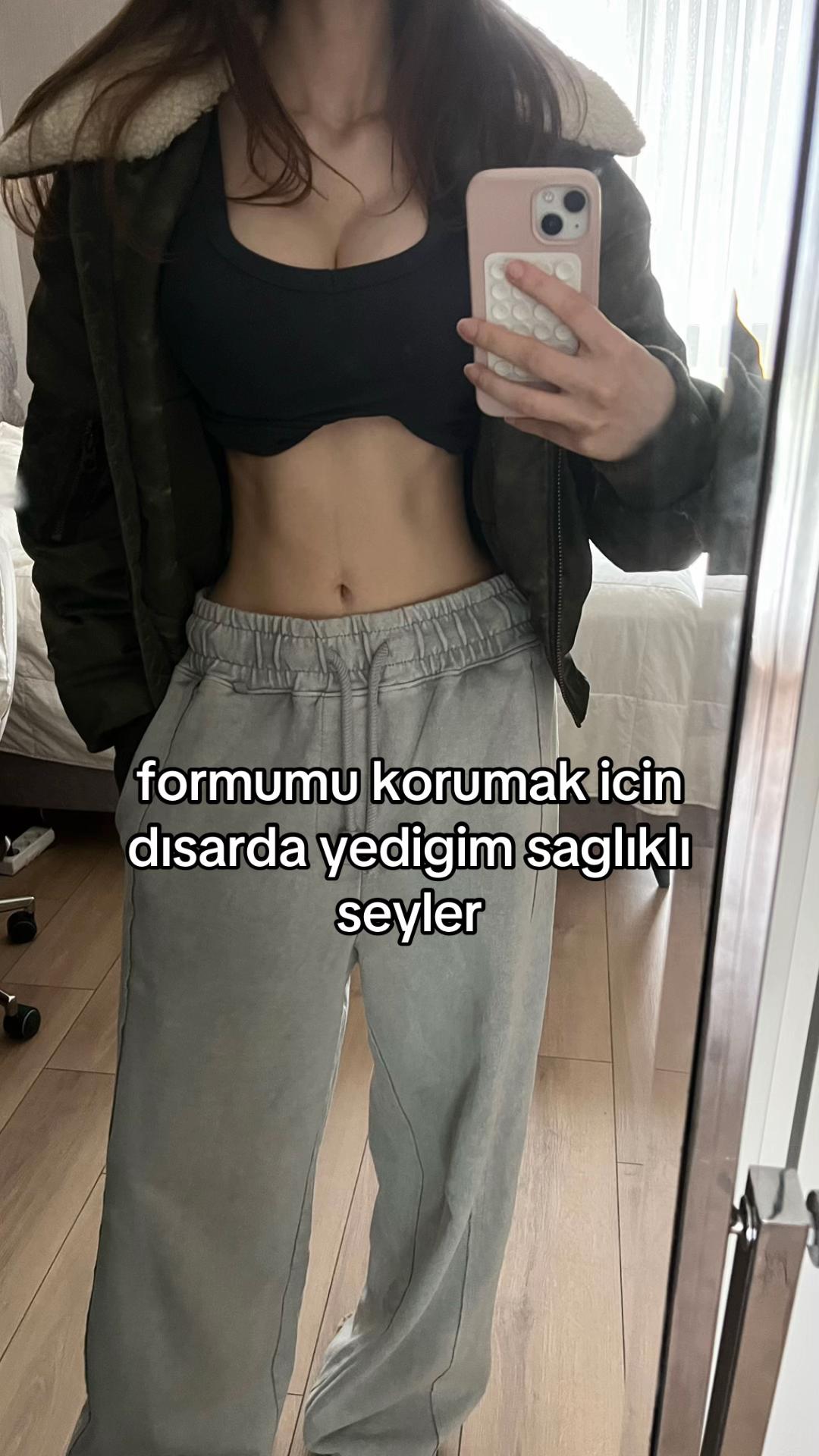 @milfcanavari