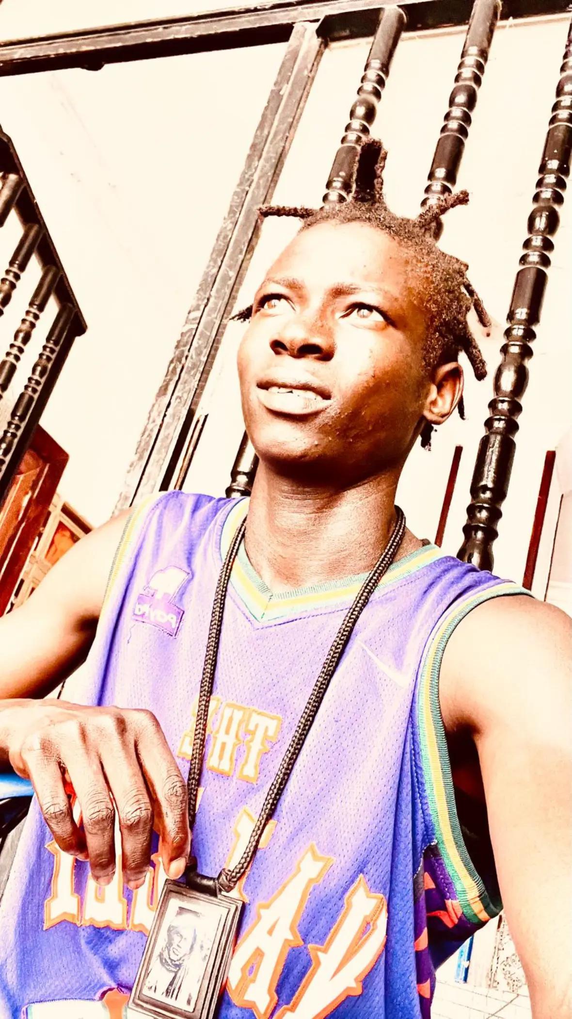 @KHALIL 22 DEUG
