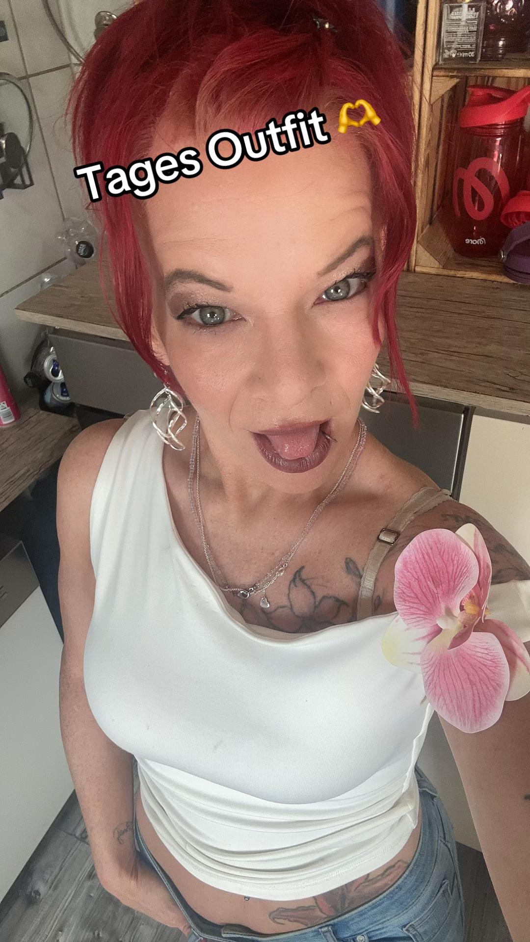 @the.witch83