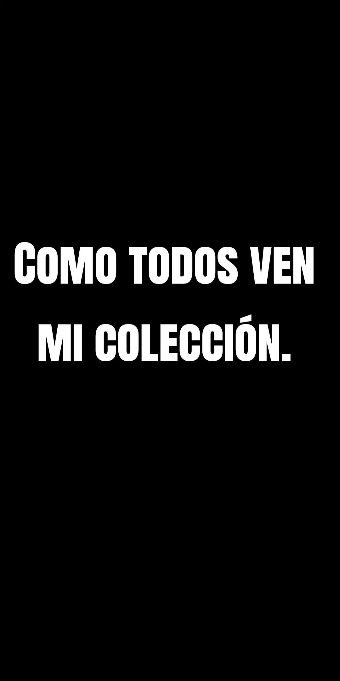 @EDWARD STEEL