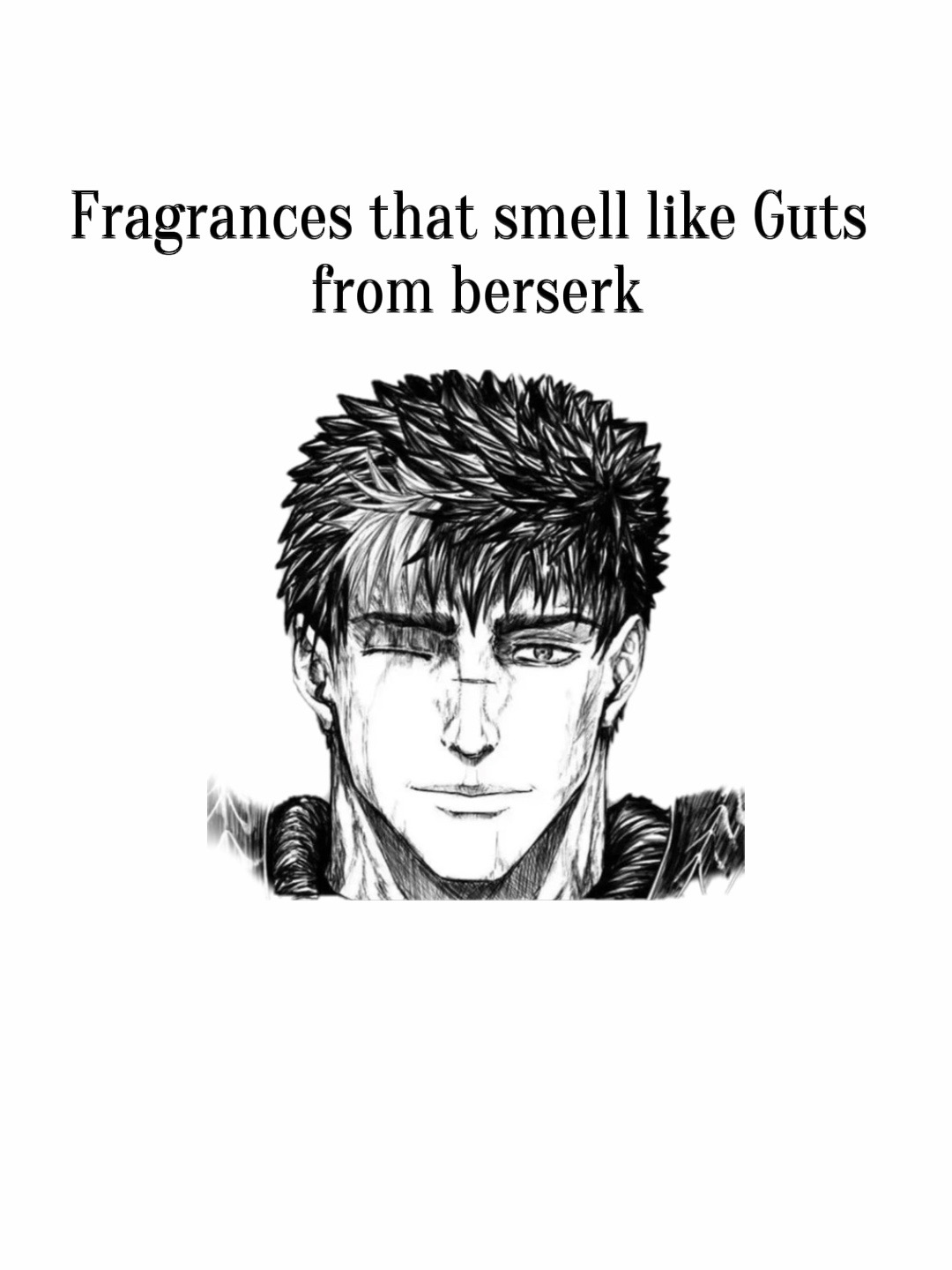 @Kniik0.Scents
