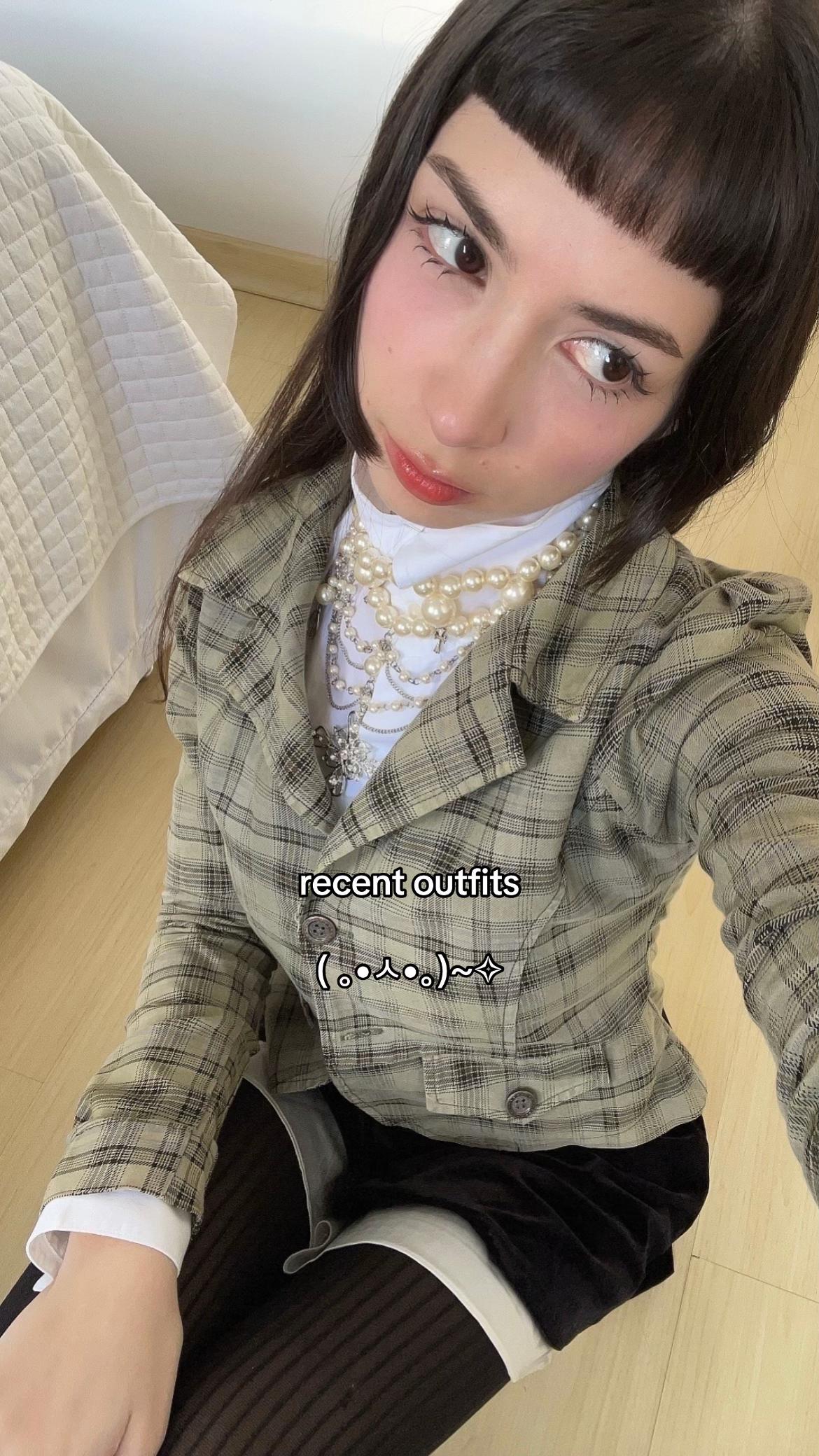 @ju ☾⃘ ໋̥݁