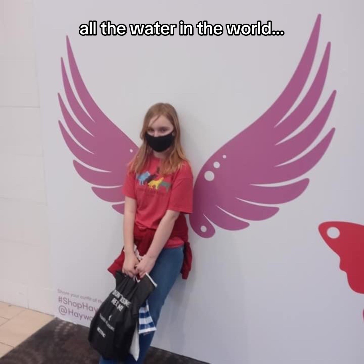 @「 ✦ 𝔫𝔲𝔩𝔩 ✦ 」