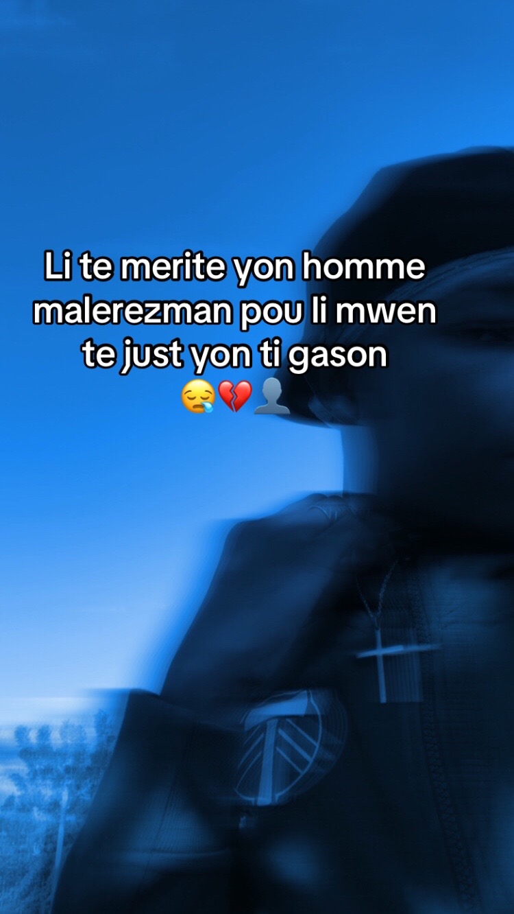 @𝐌𝐫_𝐯𝐢𝐜𝐤𝐲𝟕𝟎𝟒👽