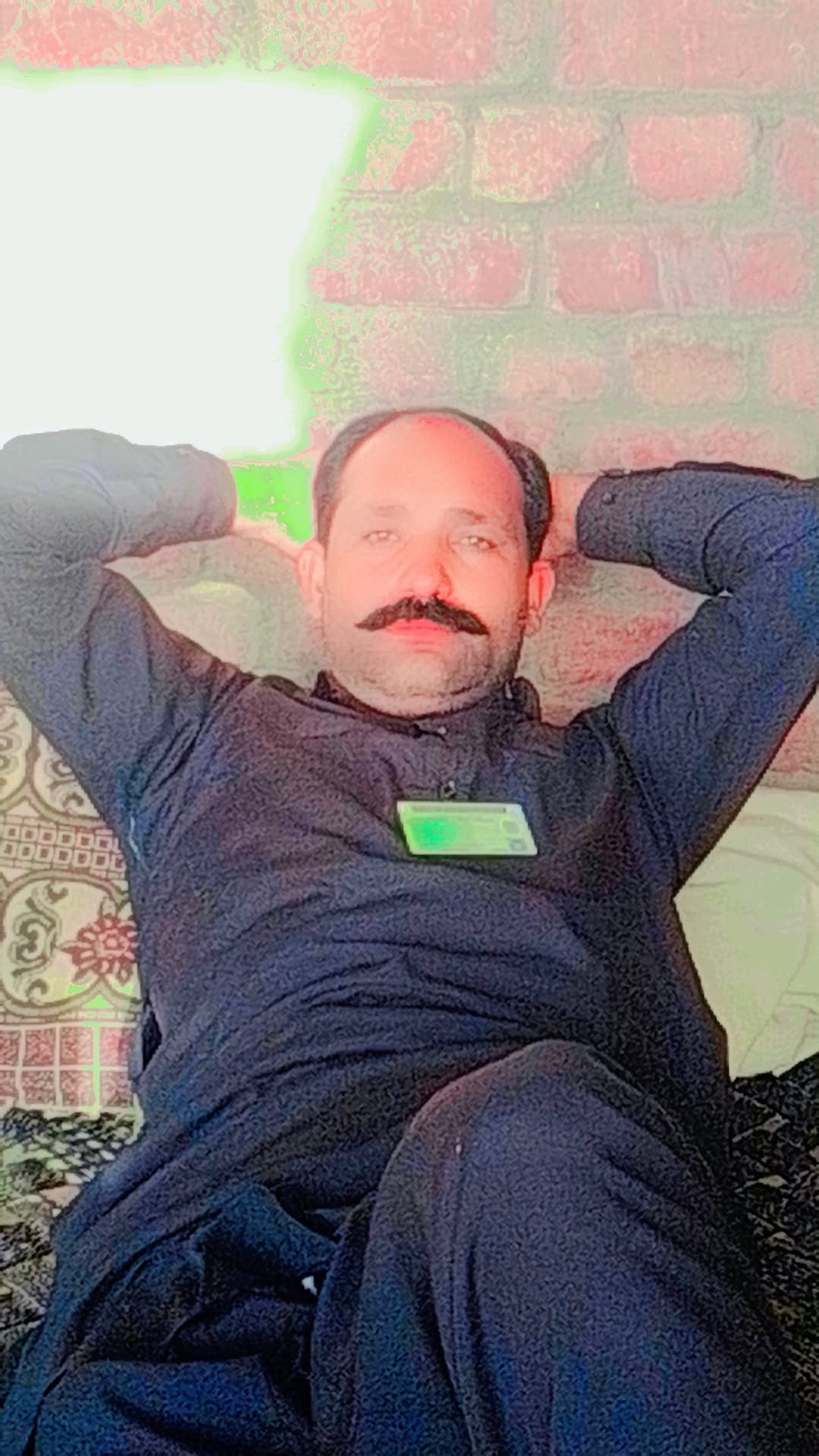 @@nasir Ali355540