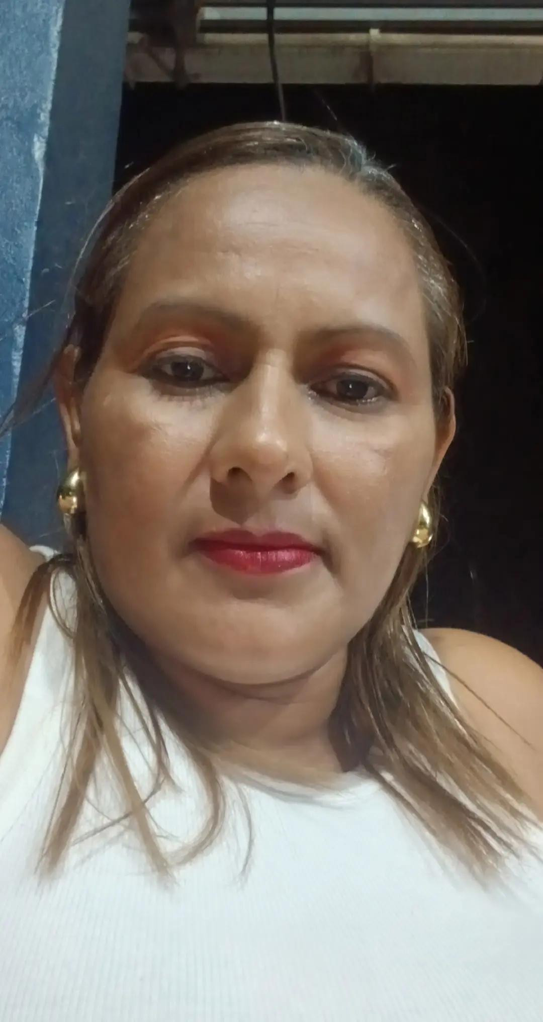 @Yoseylys Cortes