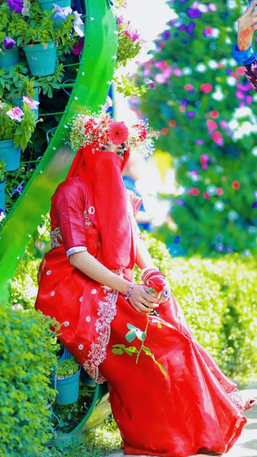 @🦋⁂༄ợᶹᵋᵋŊ𝕁工ℳ༄⁂🦋