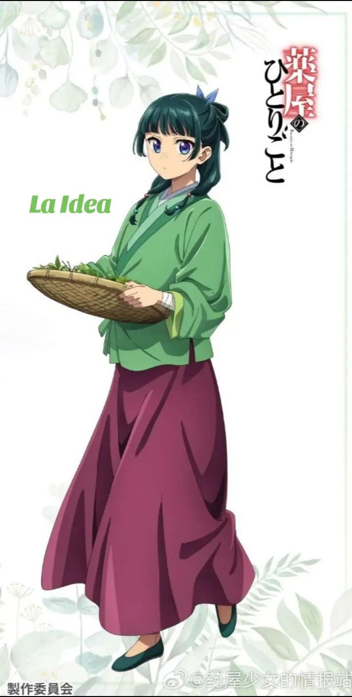 @RukyShigaraki