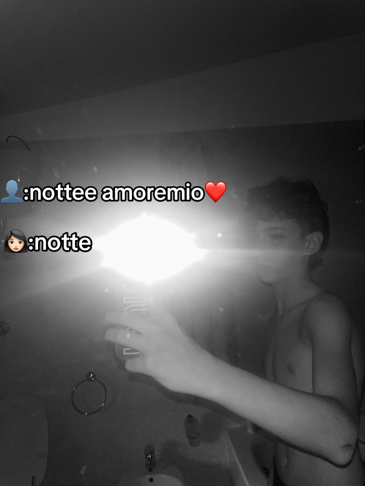 @simo_cim13