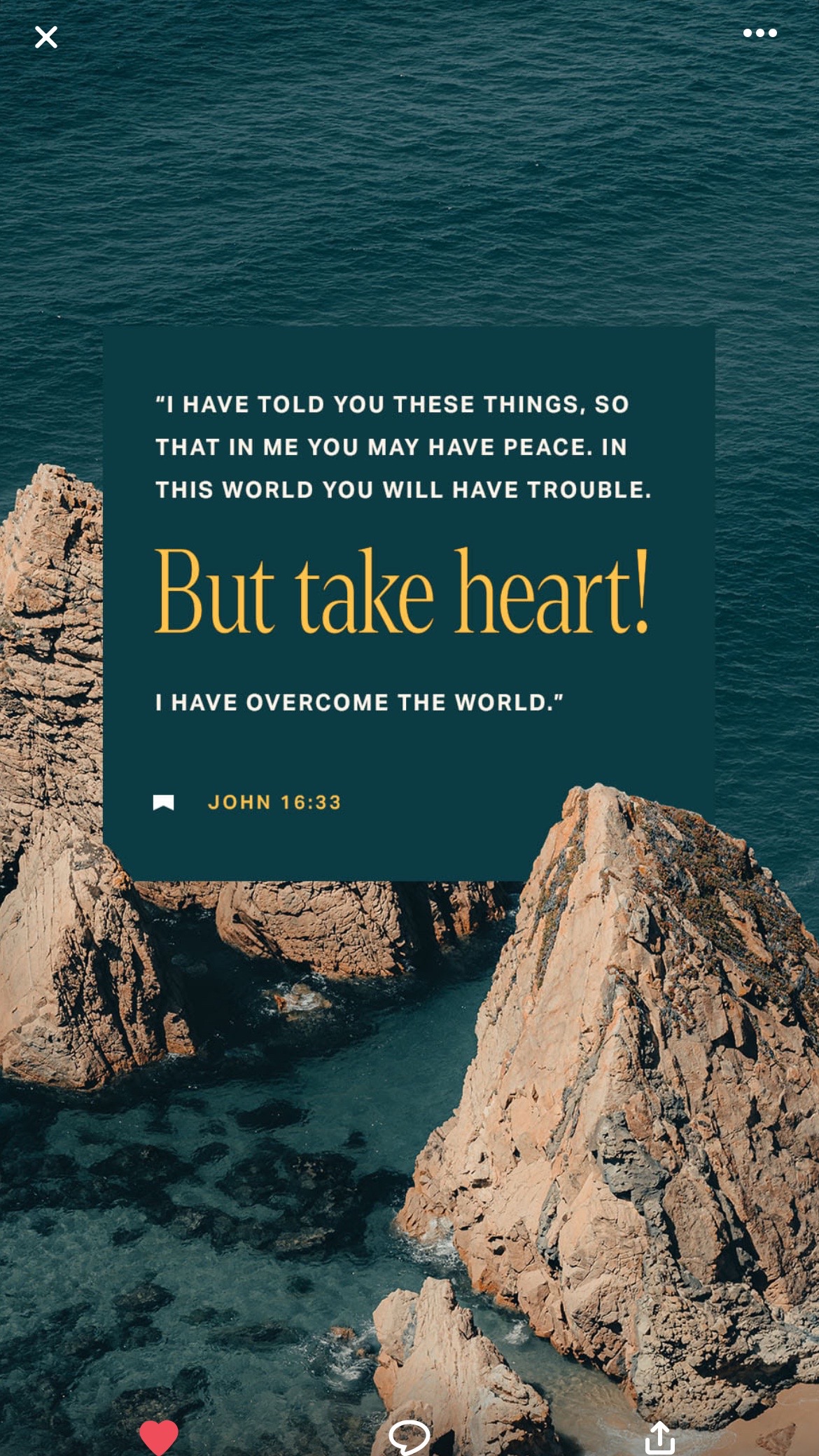 @Assembly Of The Prophets