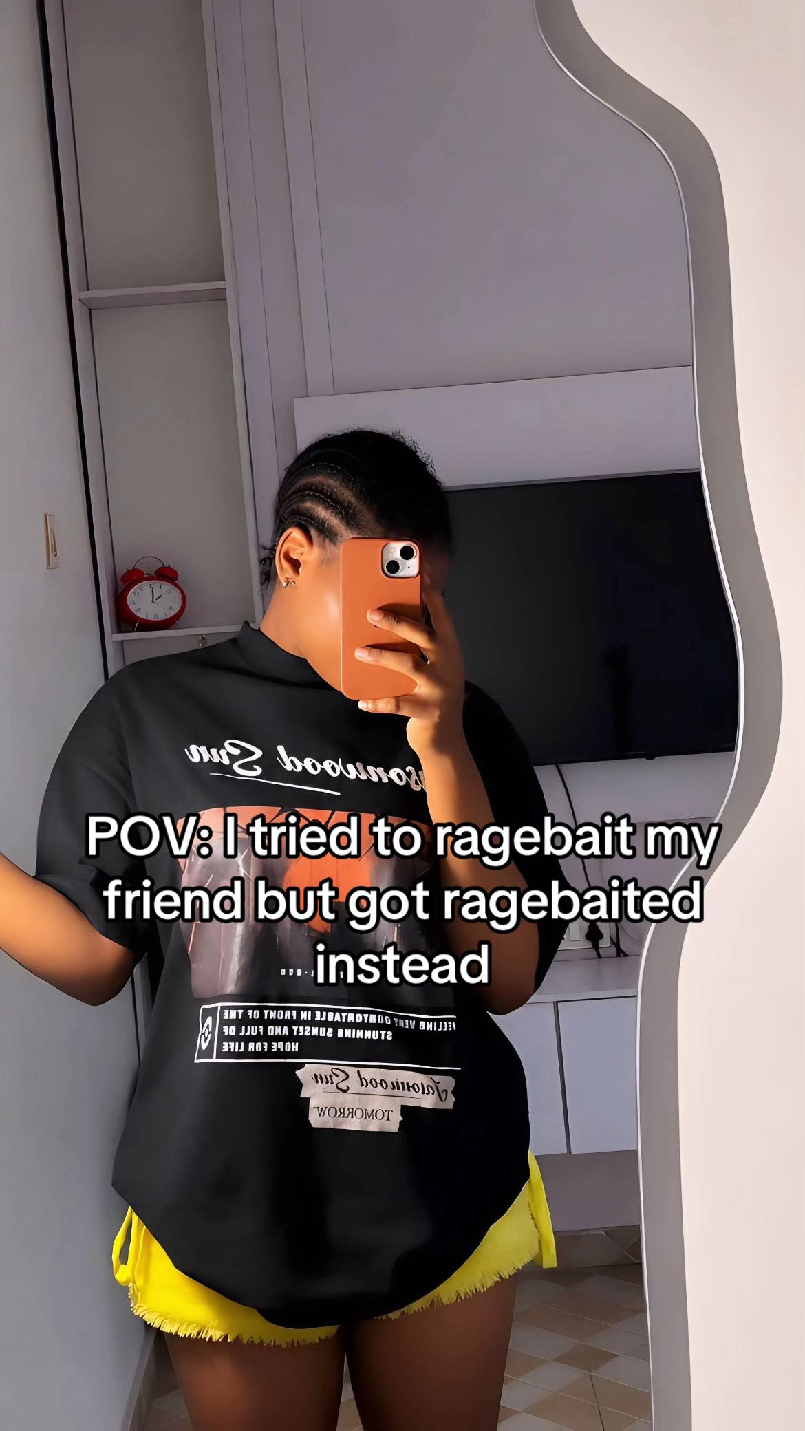 @๐๐ช๐ป๐ช๐ผ๐ฒ๐ถ๐ฒโจ๐๐ฅน
