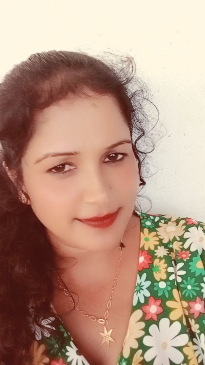@sasikala 🥰🥰🥰