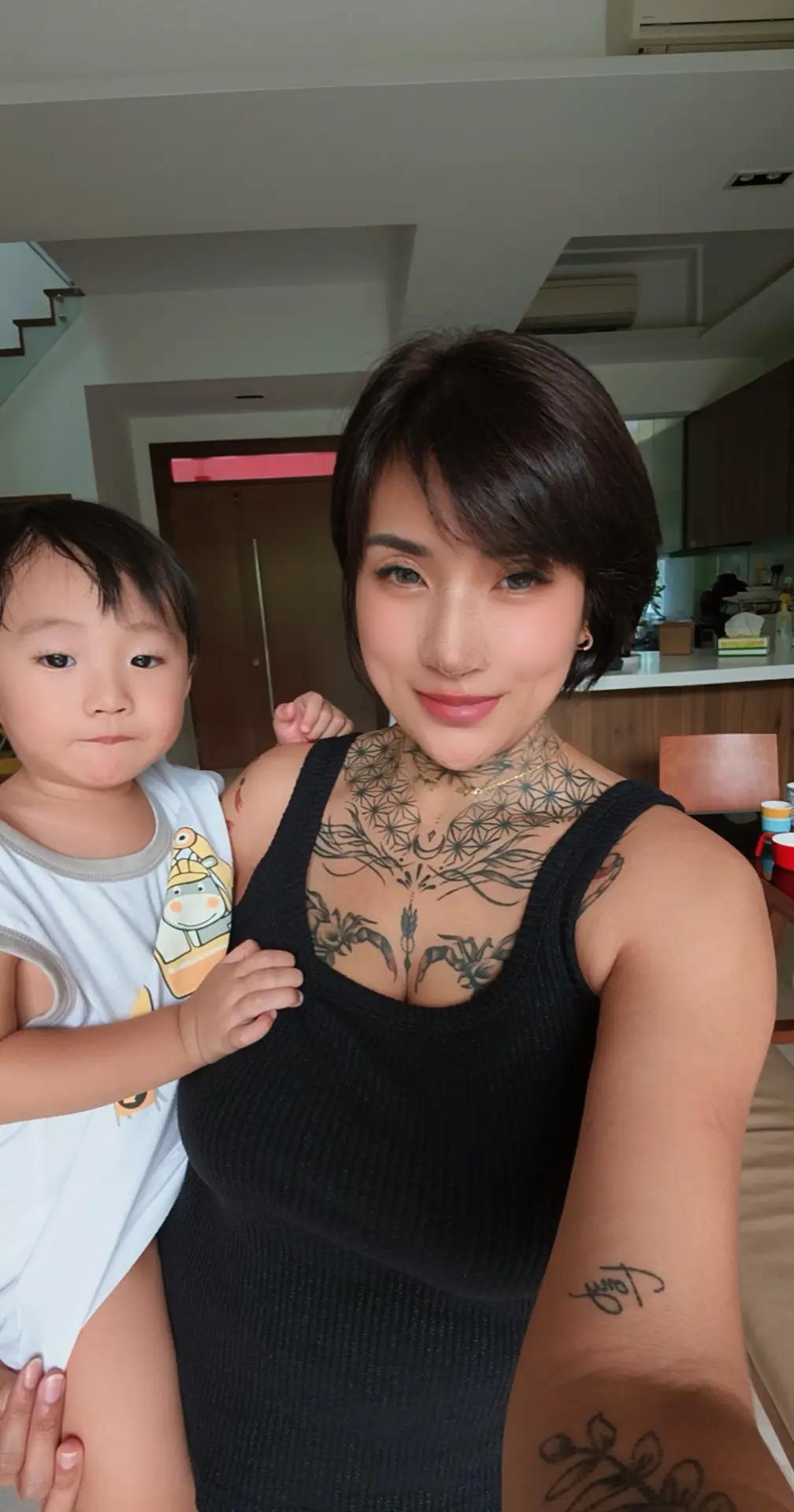 @Lizlim24