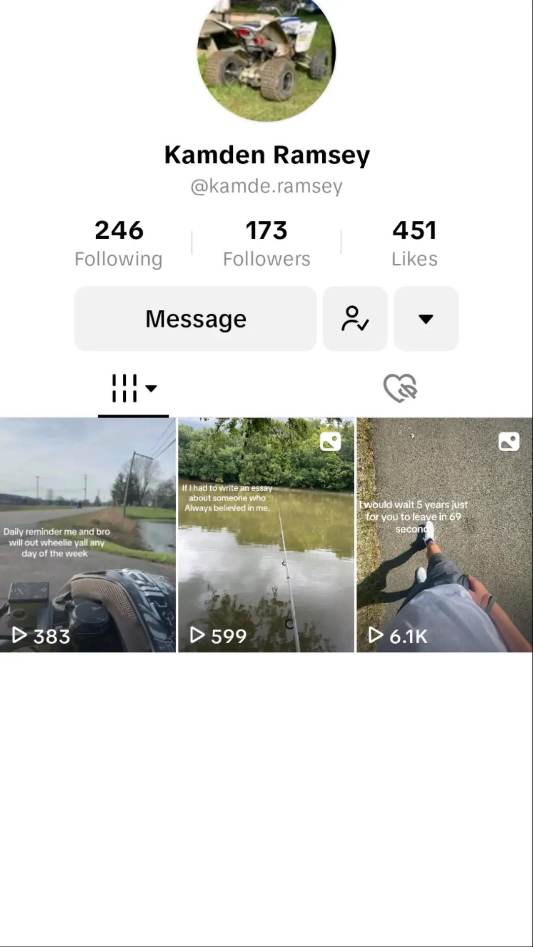 @Grow_Sir_Available