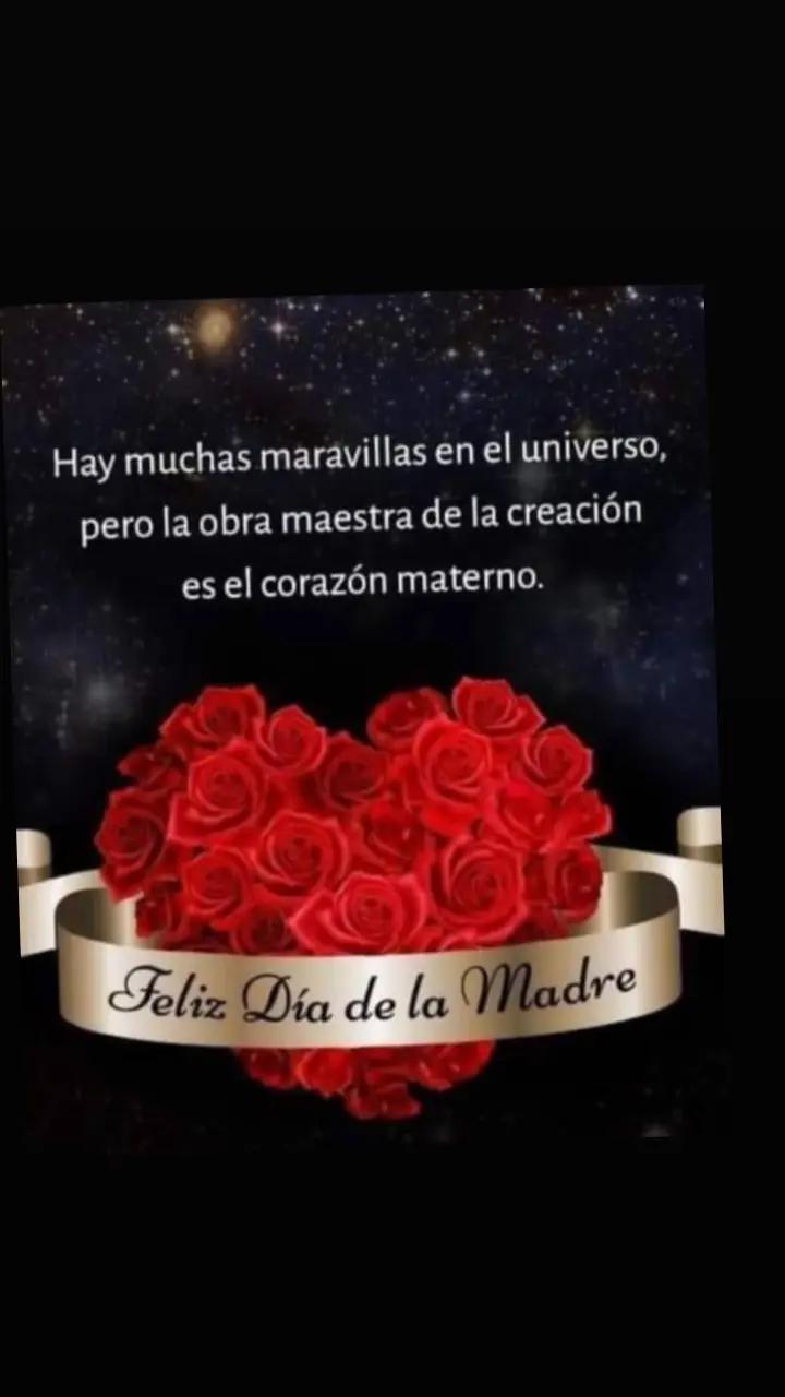 @Giselle