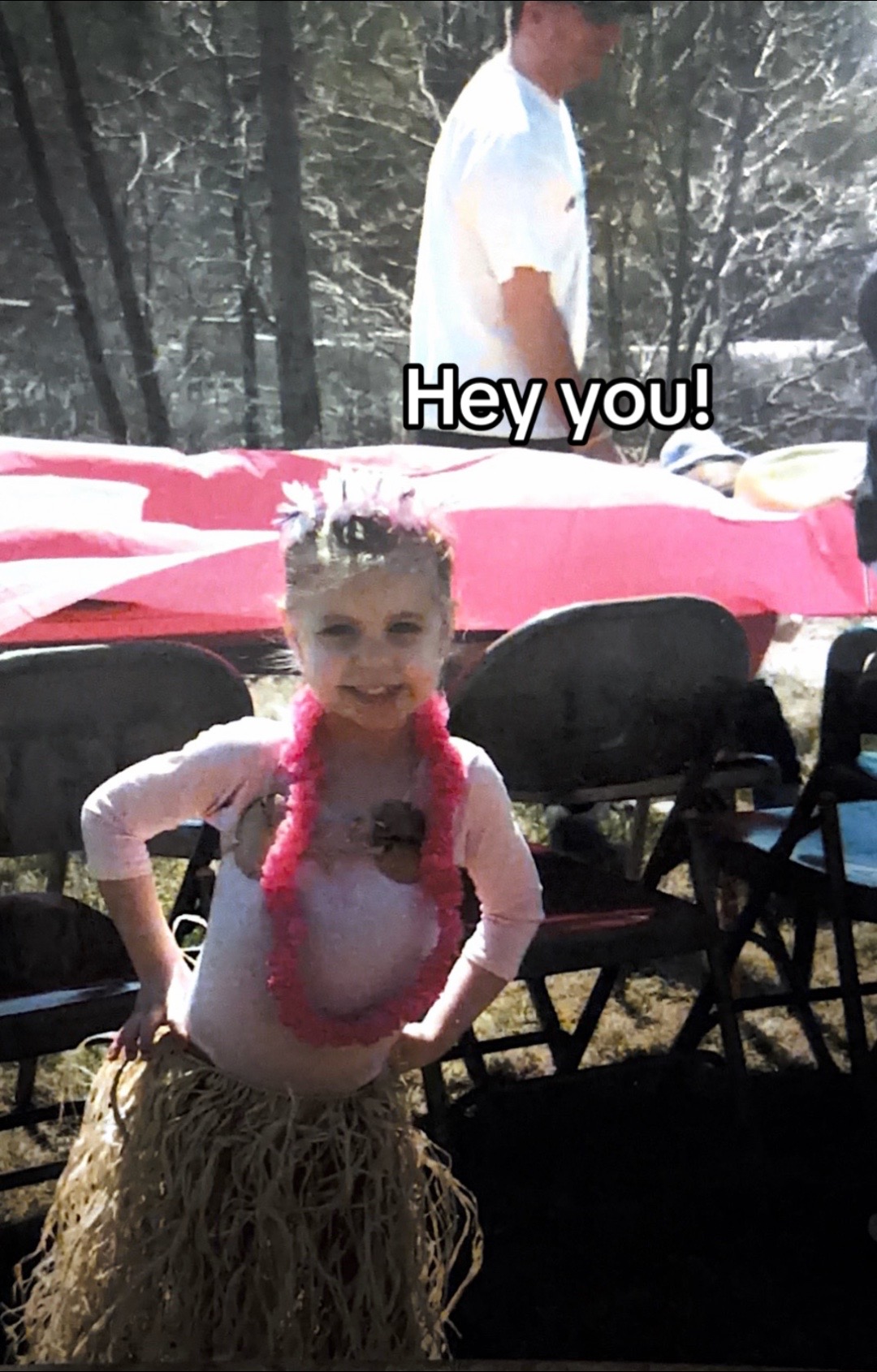 @Hannah Banana