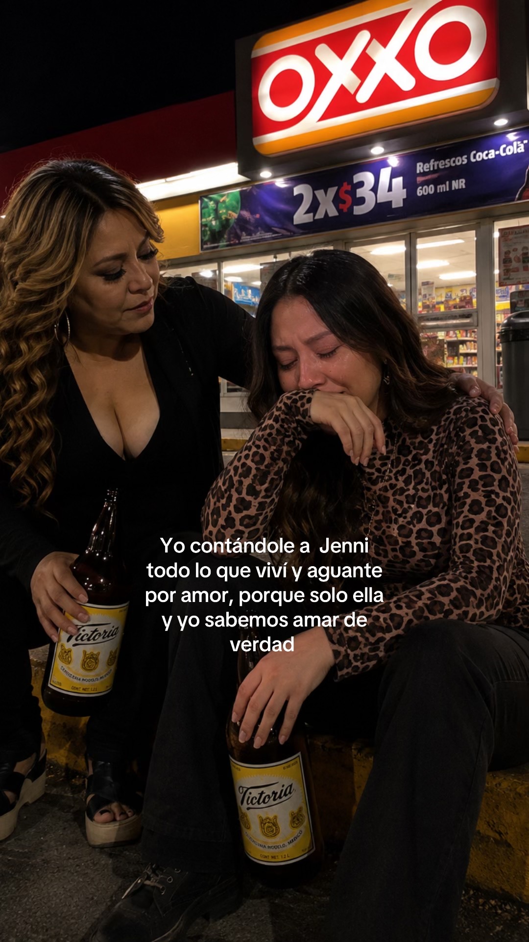 @May