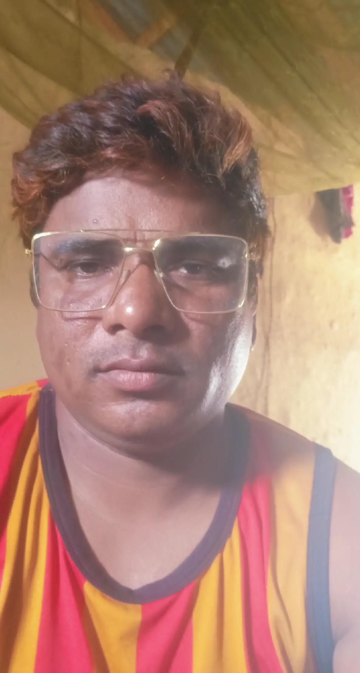 @Dhaneshwor Saday