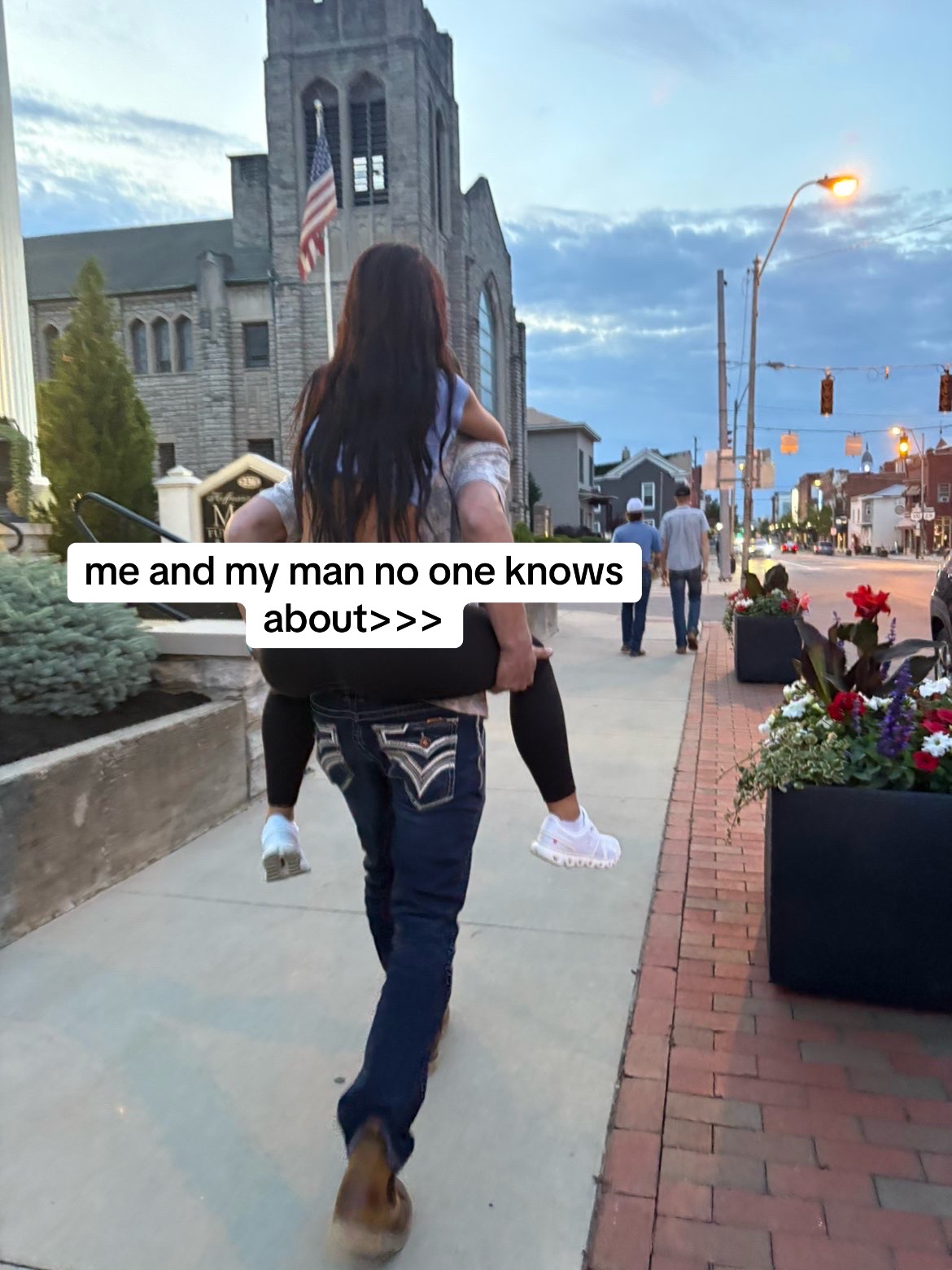 @kp🤍