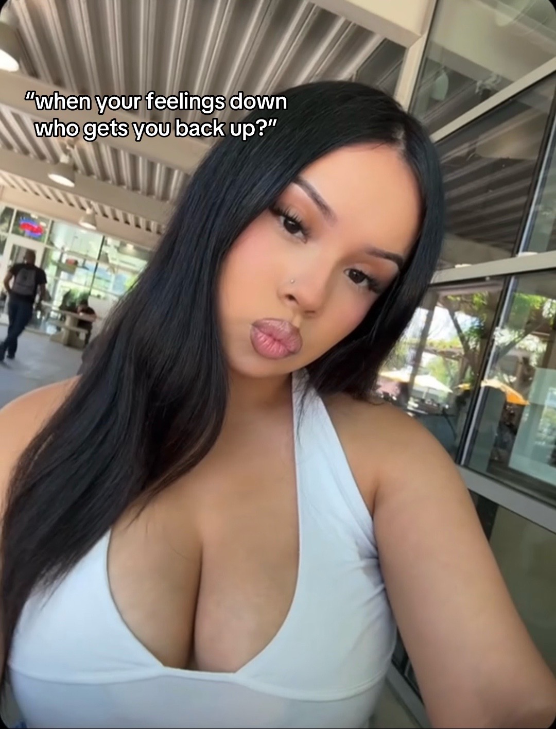@𝑫𝑬𝑺𝑰
