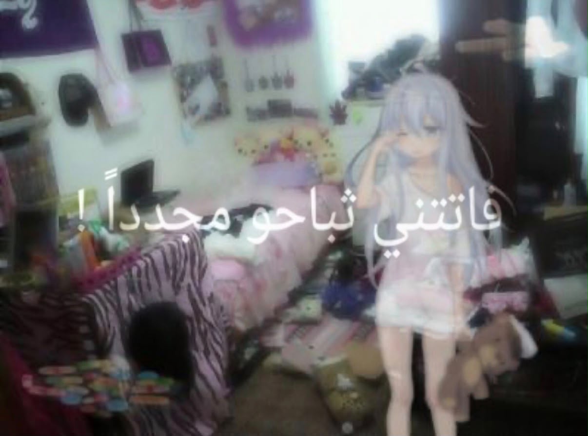 @سدير