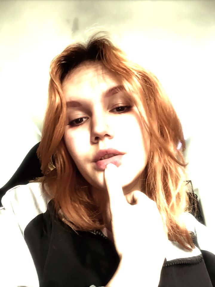 @просто Kira