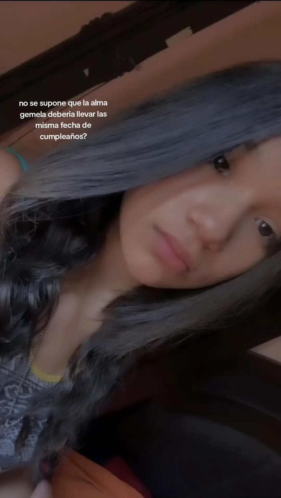 @𝒩𝒶𝓎ꨄ︎