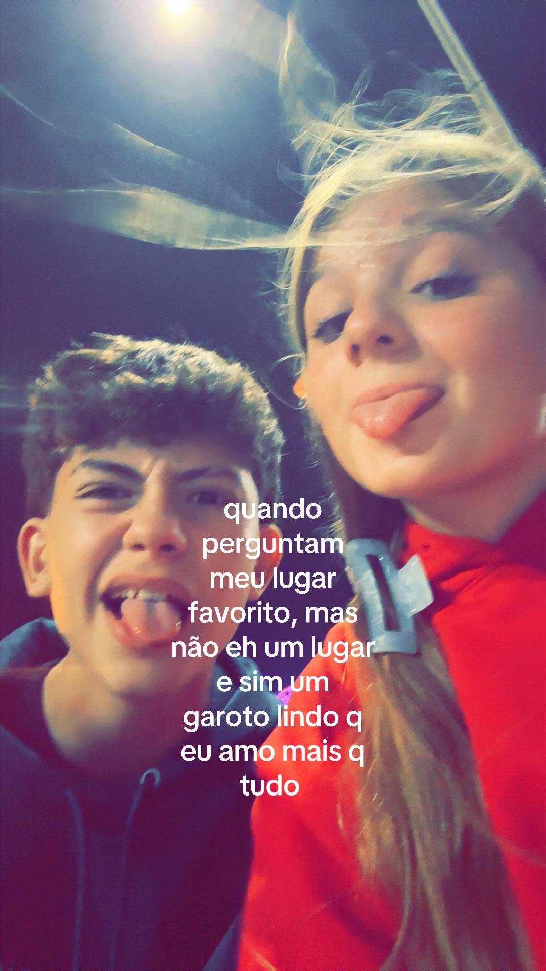 @fc do dioguinho