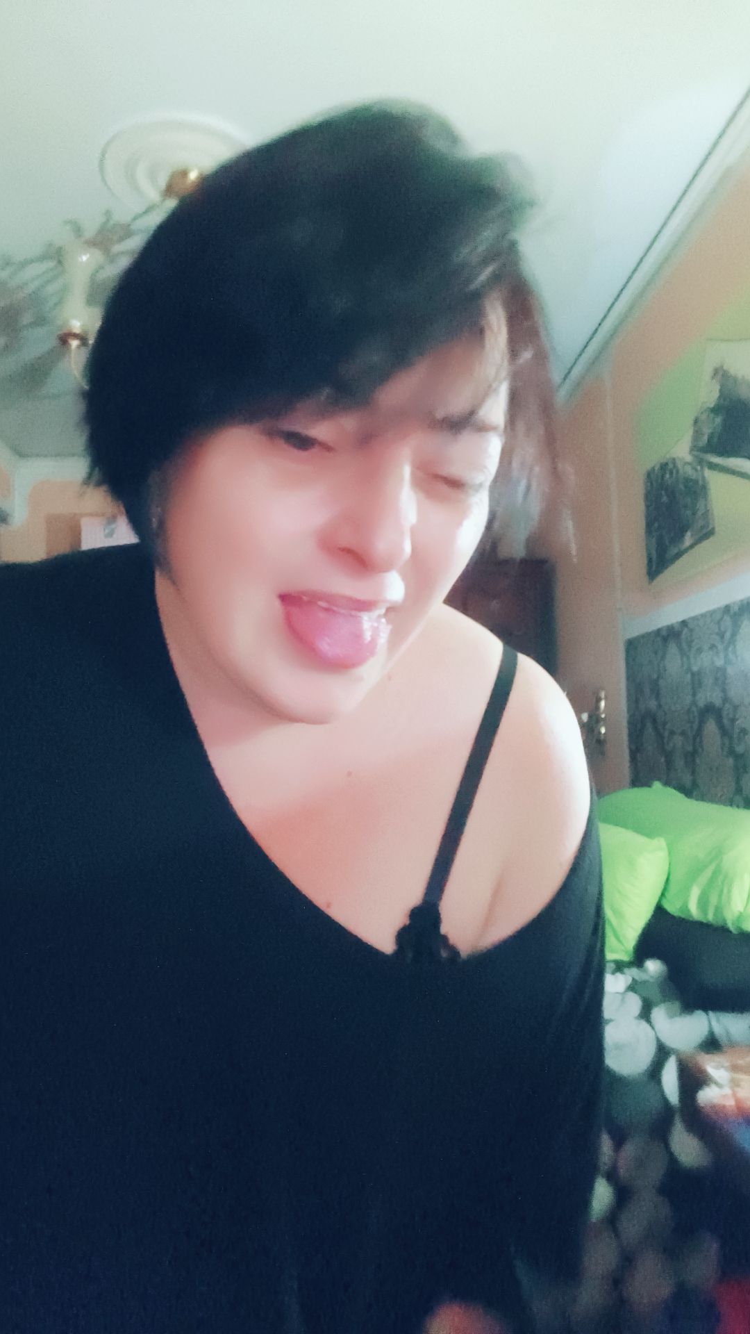 @LaRake.oficial