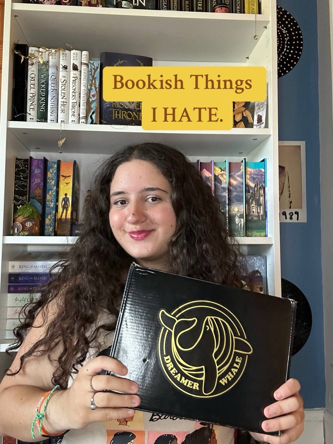 @RattleTheStars_reads❤️&zwj;🔥✨