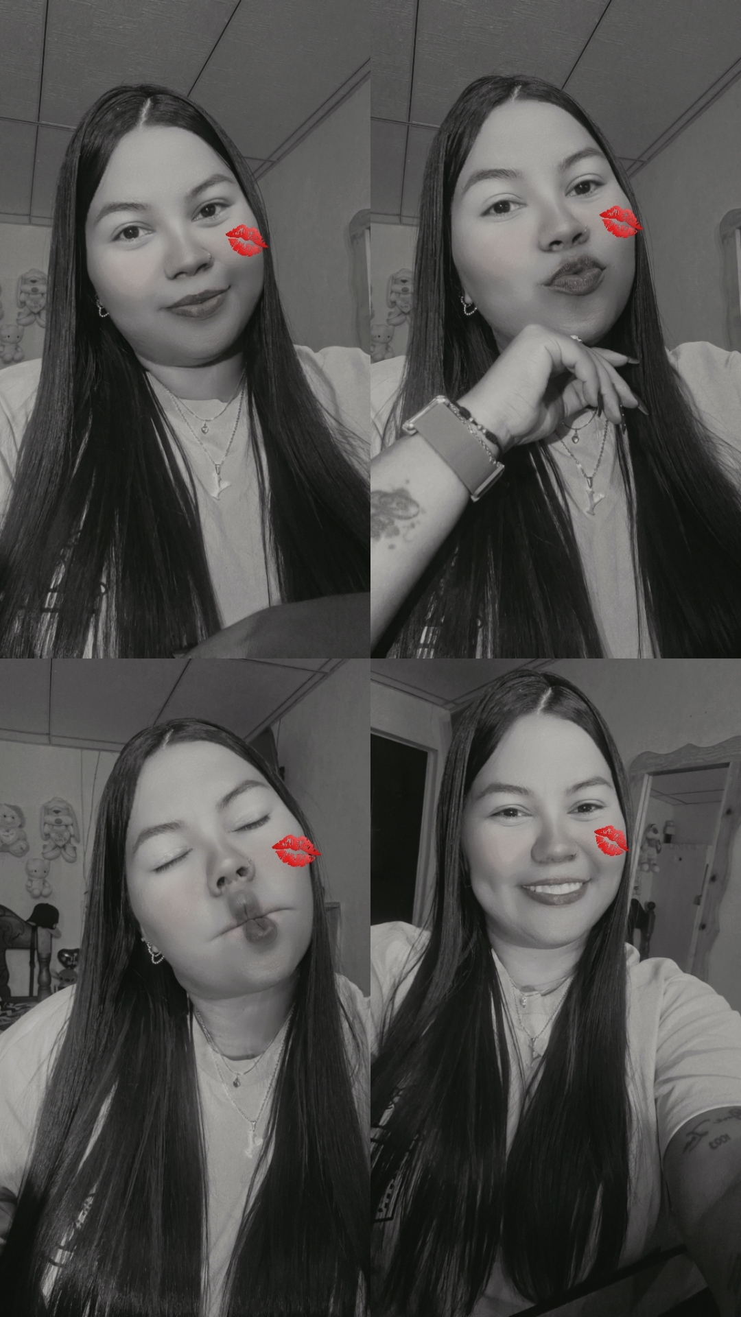 @Yennifer Morillo🦿♿