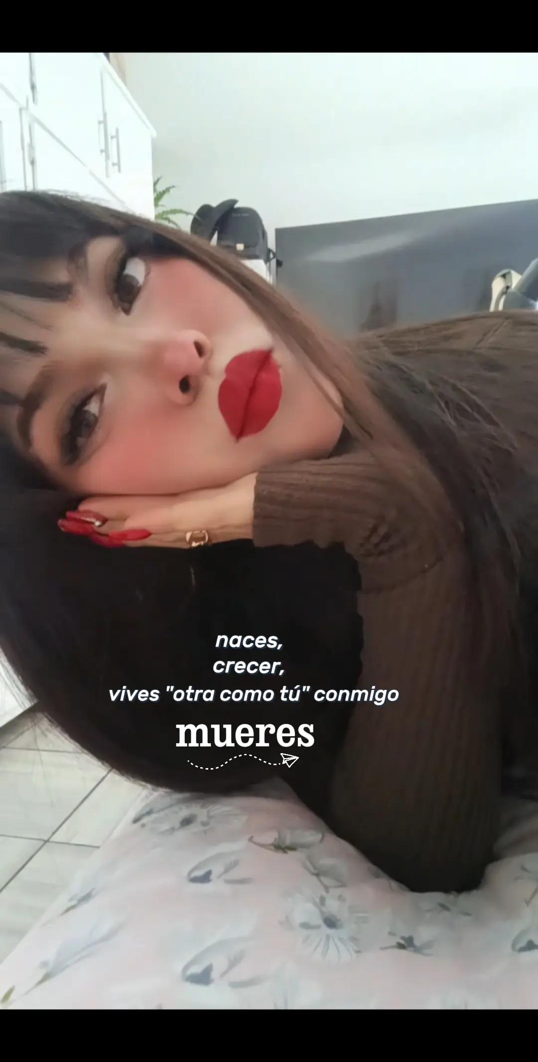 @Alejandra Valdes ✨