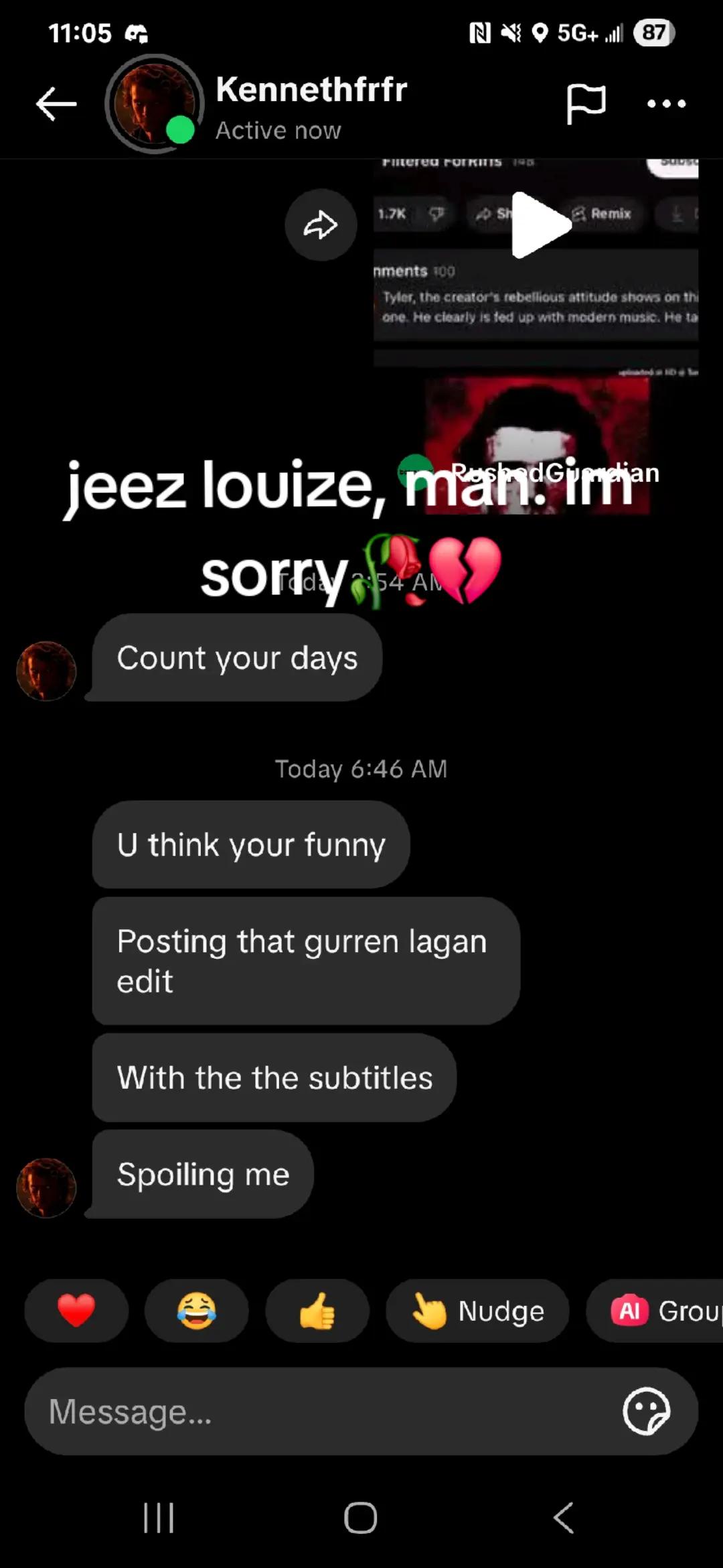 @Sillyman372
