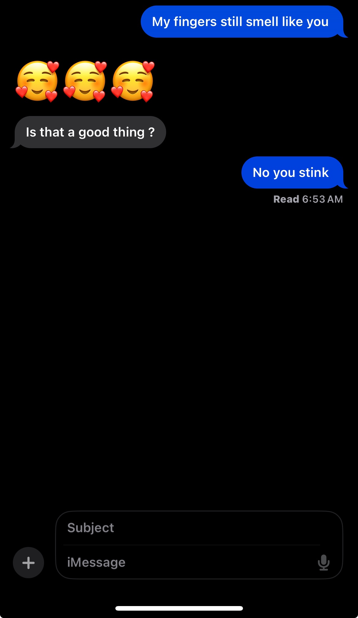 @𝑐ℎ𝑎𝑖ᥫ᭡