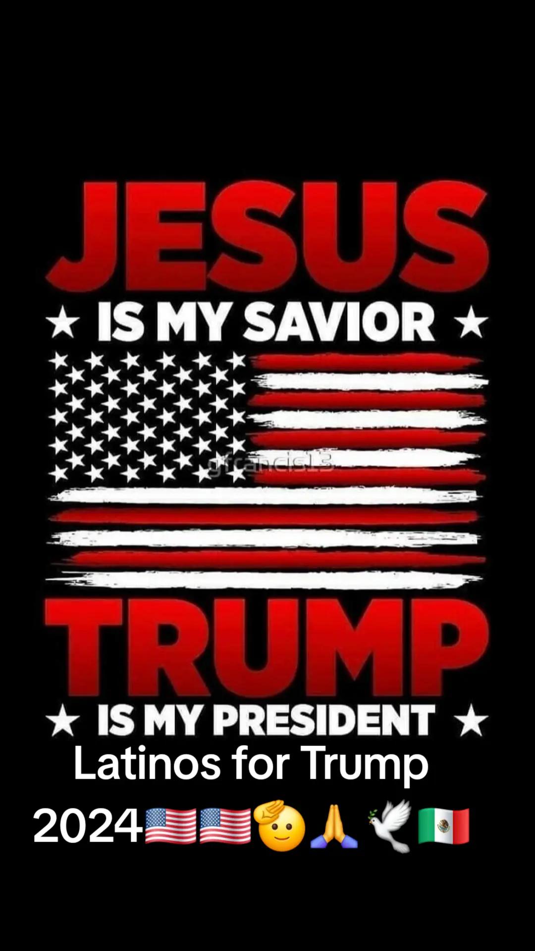 @enrp7 🇺🇸🫡🙏PHIL👑🐬🦅🌍🕊🐬