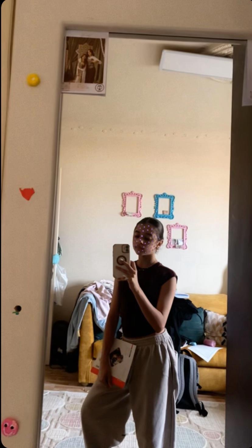 @Salma❣️
