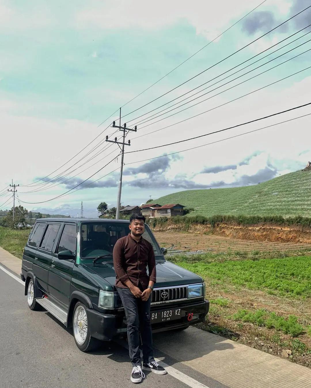 @Deki Andisyaf Putra